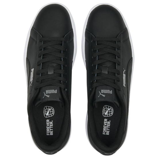 Puma Smash 3.0 L